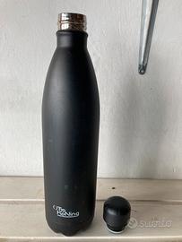 Borraccia termica 1L