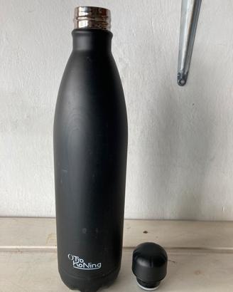 Borraccia termica 1L
