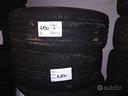 a150-pneumatici-estivi-205-55r17