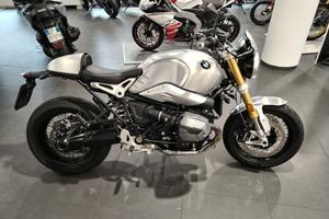 Bmw R nineT