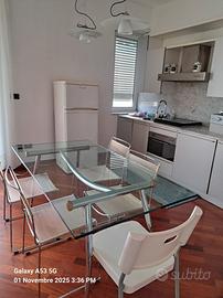 BELL ALLIGGIO solo a trasfertisti uso transitorio