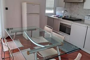 BELL ALLIGGIO solo a trasfertisti uso transitorio