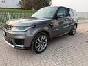 land-rover-range-sport-3-0-sdv6-hse-dynamic-motore