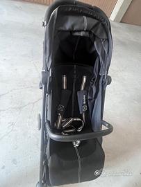 Cybex Passeggino leggero