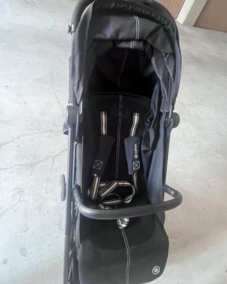 Cybex Passeggino leggero