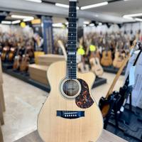 MATON EBG808C TE + CUSTODIA