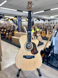 MATON EBG808C TE + CUSTODIA