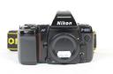nikon-f801-s-corpo