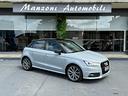 audi-a1-spb-1-4-tdi-s-line-neopatentati