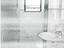 Immagine 23