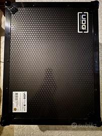 Flight Case UDG Traktor S4 MK3 – Come nuovo