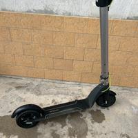 Monopattino elettrico bongo