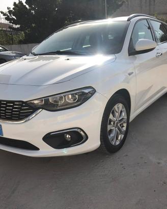 FIAT TIPO SW 1.6 MJT 120CV LOUNGE - 2016