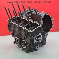 CARTER BASAMENTO YAMAHA R1 2004 2005 2006 o fz1 20