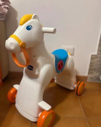 Giochi chicco