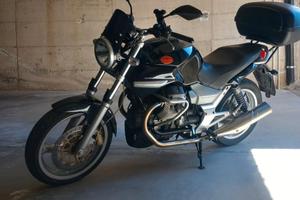 Breva 750