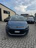 citroen-c4-picasso-bluehdi-120-s-s-seduction