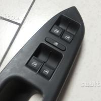 Pulsantiera sx volkswagen touran