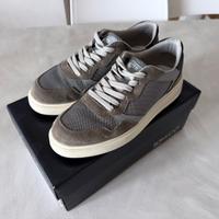 Scarpe igi & co uomo