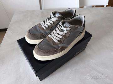 Scarpe igi & co uomo