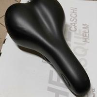 Sella Royal Free way Gel