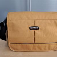 Borsa a tracolla Samsonite