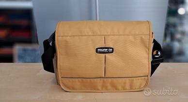 Borsa a tracolla Samsonite