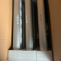 Lampada led