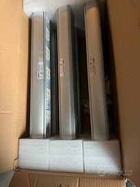 Lampada led