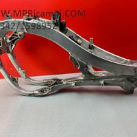 TELAIO MOTO YAMAHA YZF 450 2015 2014 2016 YZF450 2