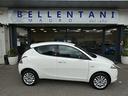 lancia-ypsilon-0-9-twinair-85-cv-5-porte-metano