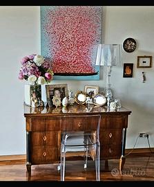 Scrittoio stile Impero