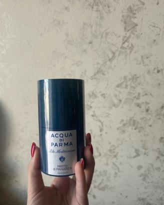 Acqua di Parma-Mirto di Panarea 75 ml