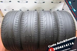 Gomme 225 50 18 Bridgestone  225 50 R18