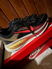 Scarpe running Nike Vomero 18 numero 46