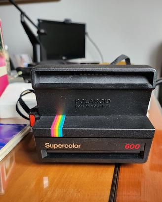 Polaroid