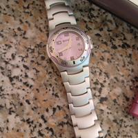 Orologio Breil subacqueo 