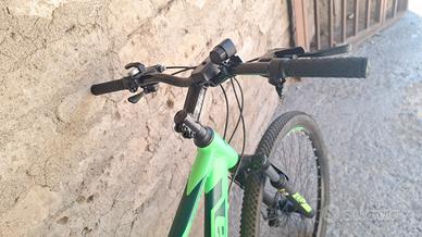 bicicletta atala