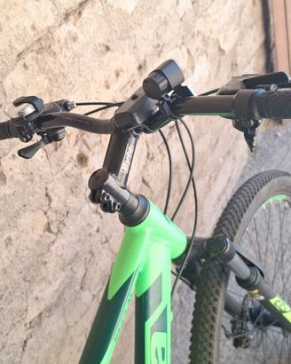 bicicletta atala