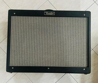 Amplificatore per chitarra