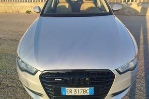 audi a 6 impeccabile