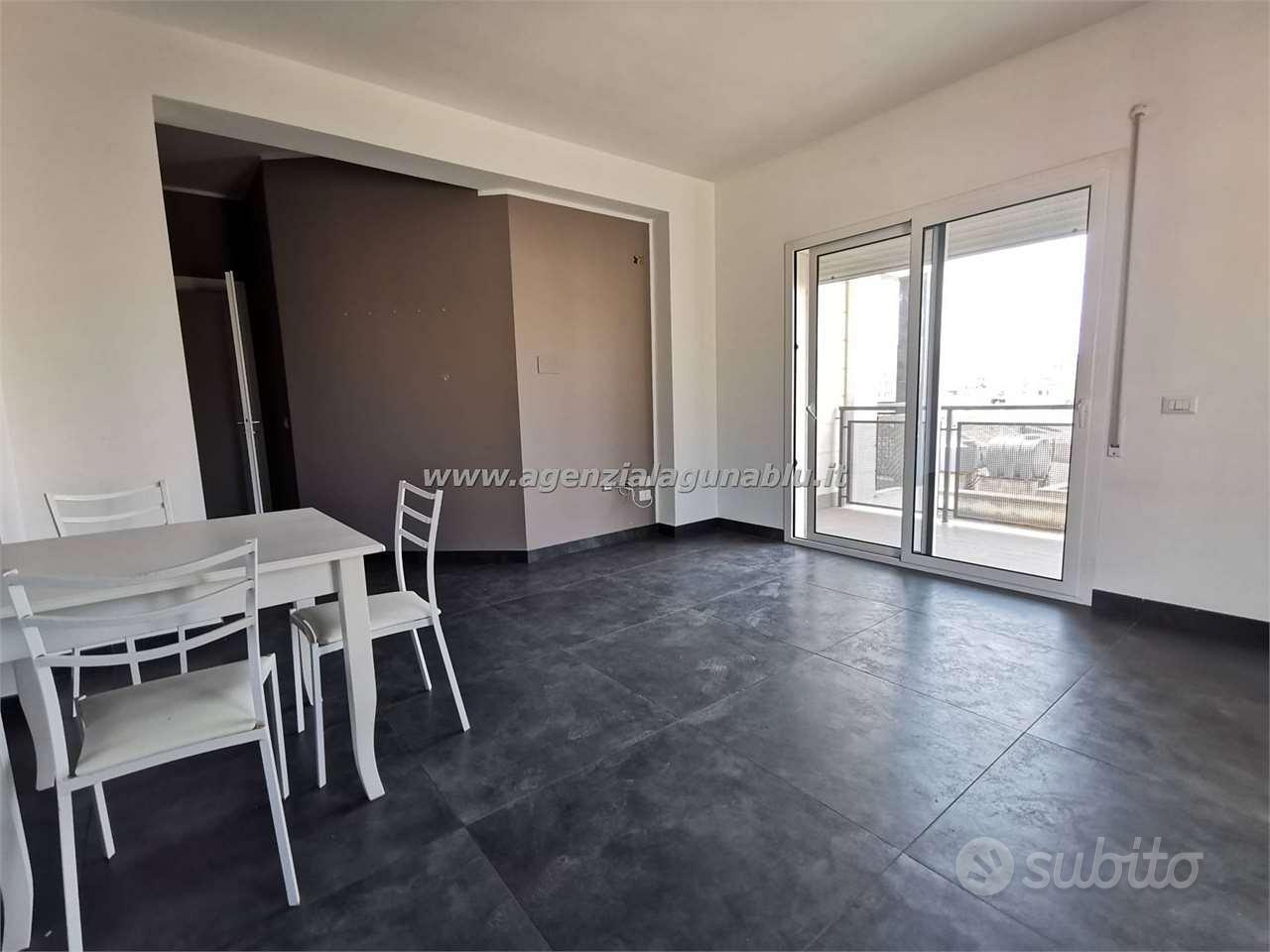 Appartamento – Misiliscemi, Trapani - Vista 2