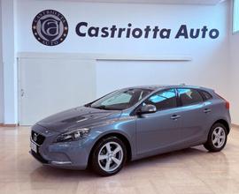 Volvo V40 2.0 d2 120cv