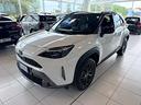toyota-yaris-cross-1-5-hybrid-5p-e-cvt-adventure