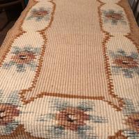 tappeti in pura lana lavorazione artigianale