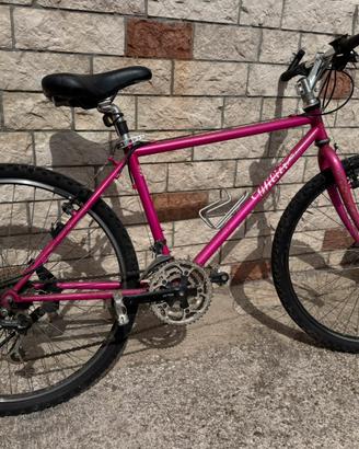 Mtb Wilier vintage