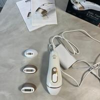 Braun Silk-expert pro 5