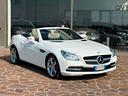 mercedes-benz-slk-200-roadster-sport