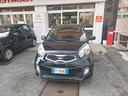 kia-picanto-1-0-12v-5-porte-sporty-glam