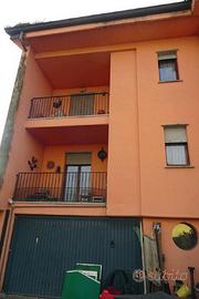 RGE 447/2024 Trib Pavia